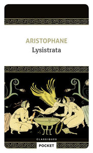 Image de Lysistrata