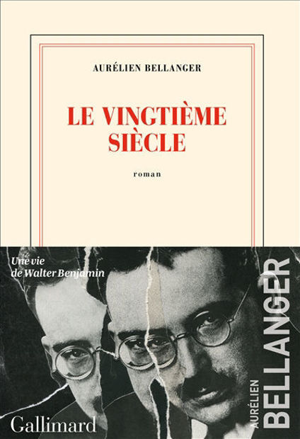 Image de Le vingtième siècle