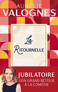 Εικόνα της La ritournelle