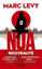 Image de 9. Noa