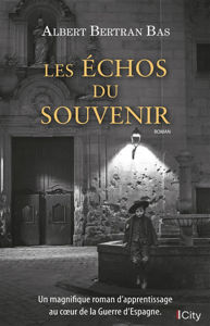 Picture of Les échos du souvenir