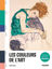 Image de Les couleurs de l'art : l'histoire de l'art en 80 palettes
