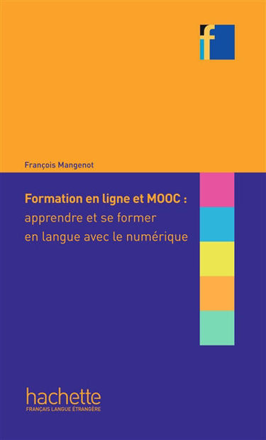 Image de Formation en ligne et MOOC : apprendre et se former en langue avec le numérique Créer une veille