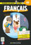Image de S'entraîner avec Arsène et Lulu, français CP