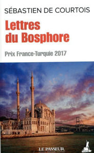 Picture of Lettres du Bosphore