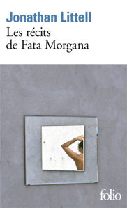 Image de Les récits de Fata Morgana