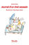 Image de Journal d'un chat assassin