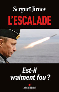 Image de L'escalade : est-il vraiment fou ?