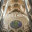 Image de Les plus belles églises d'Europe