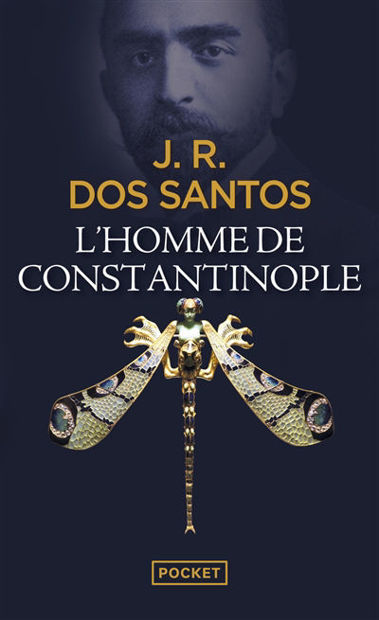 Image de L'homme de Constantinople