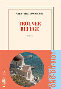 Image de Trouver refuge