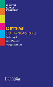 Image de Le rythme du français parlé