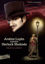 Image de Arsène Lupin contre Herlock Sholmès