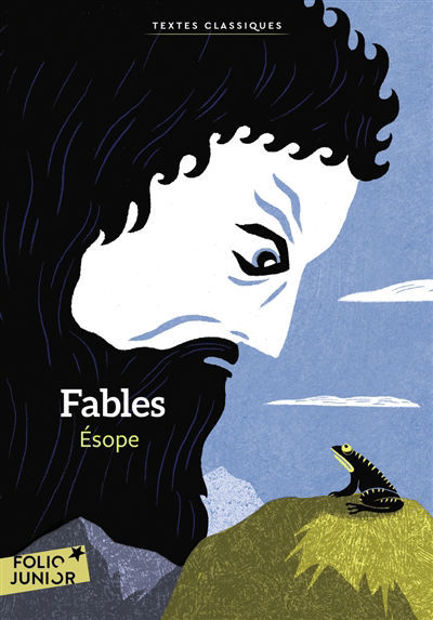 Image de Fables