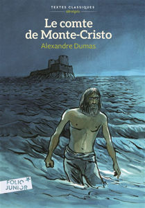 Image de Le comte de Monte-Cristo