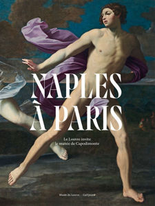 Image de Naples à Paris