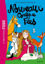 Image de Nouveaux contes de fées