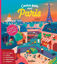Image de Course folle dans Paris