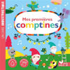 Image de Mes premieres comptines