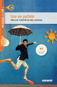 Image de Une vie parfaite - Mondes en VF A2