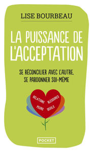 Image de La puissance de l'acceptation