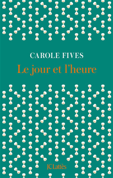 Image de Le jour et l'heure