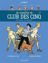 Image de Le club des Cinq, volume 1 (2 titres)