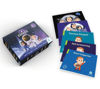 Image de Espace - COFFRET