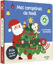 Image de Mes comptines de Noël