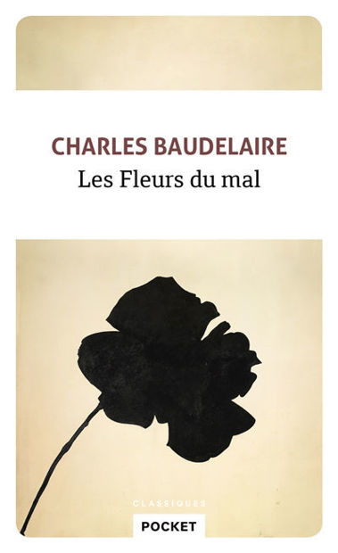 Image de Les Fleurs du Mal