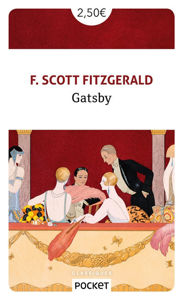 Image de Gatsby