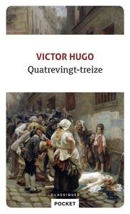 Image de Quatrevingt-treize