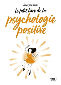 Image de Le petit livre de la psychologie positive