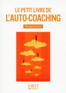 Image de Le petit livre de l'auto-coaching