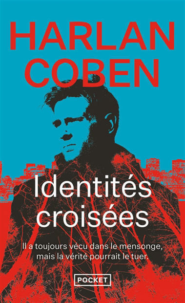 Image de Identités croisées