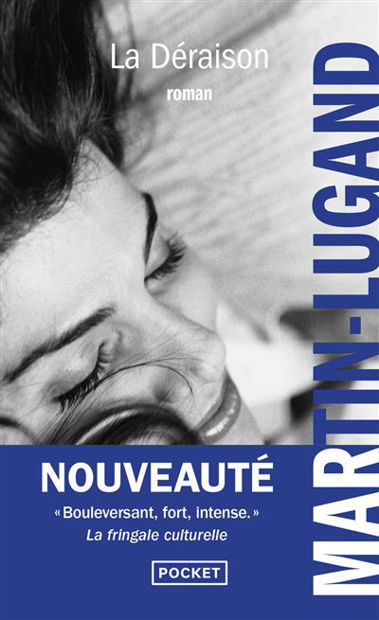 Image de La déraison