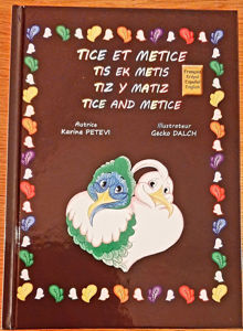 Image de Tice et Métice