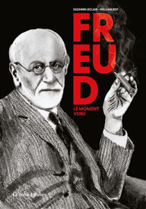 Image de Freud, le moment venu