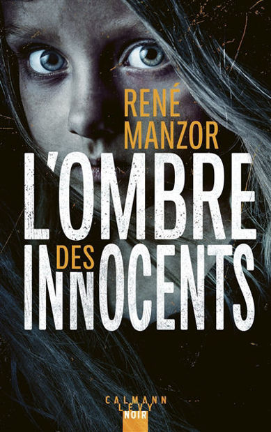 Image de L'ombre des innocents