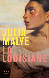 Image de La Louisiane