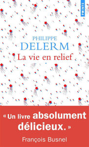 Image de La vie en relief