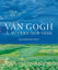 Image de Van Gogh à Auvers-sur-Oise : les derniers mois Exposition. Amsterdam, Van Gogh museum. 2023