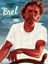 Image de Brel : une vie à mille temps. Vol. 3