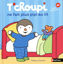 Image de T'choupi ne fait plus pipi au lit