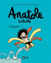 Image de Anatole Latuile Volume 1 : C'est parti !