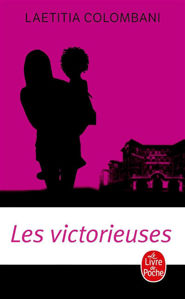 Image de Les victorieuses