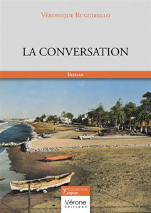 Image de La conversation