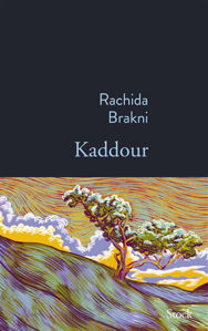 Image de Kaddour