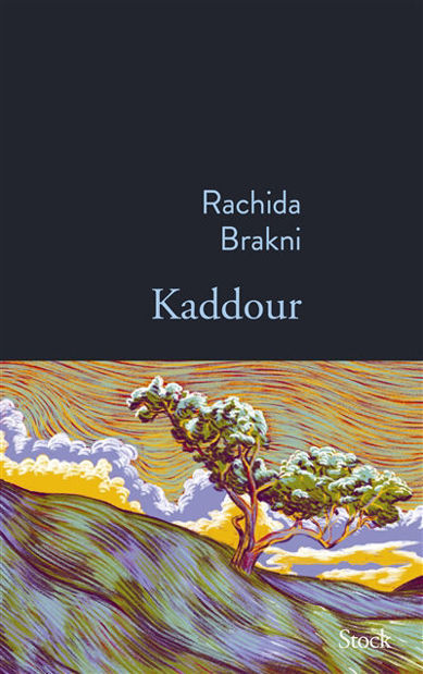 Image de Kaddour