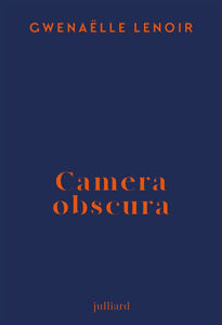 Image de Camera obscura